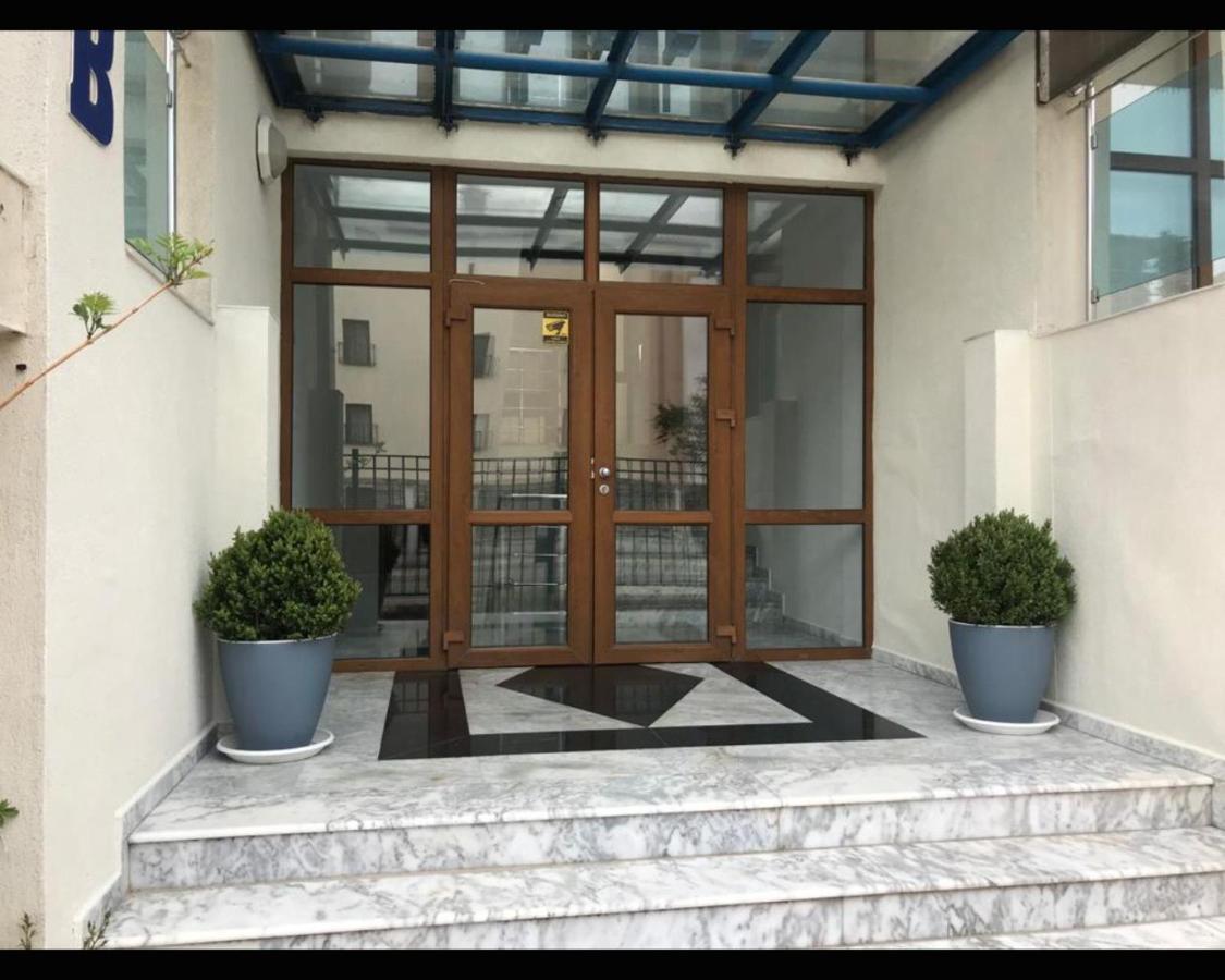 Studio Apartment With Balcony 300M From Beach Слънчев бряг Екстериор снимка