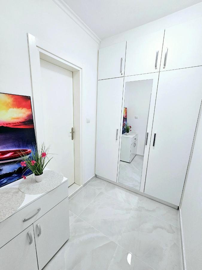 Studio Apartment With Balcony 300M From Beach Слънчев бряг Екстериор снимка